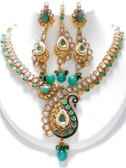 polki_necklaces_21630PN2778